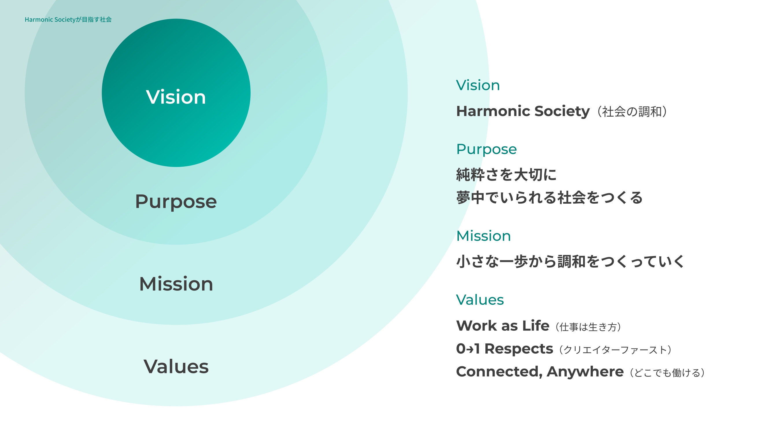 Brand-Guide-Lines (1)_pages-to-jpg-0017