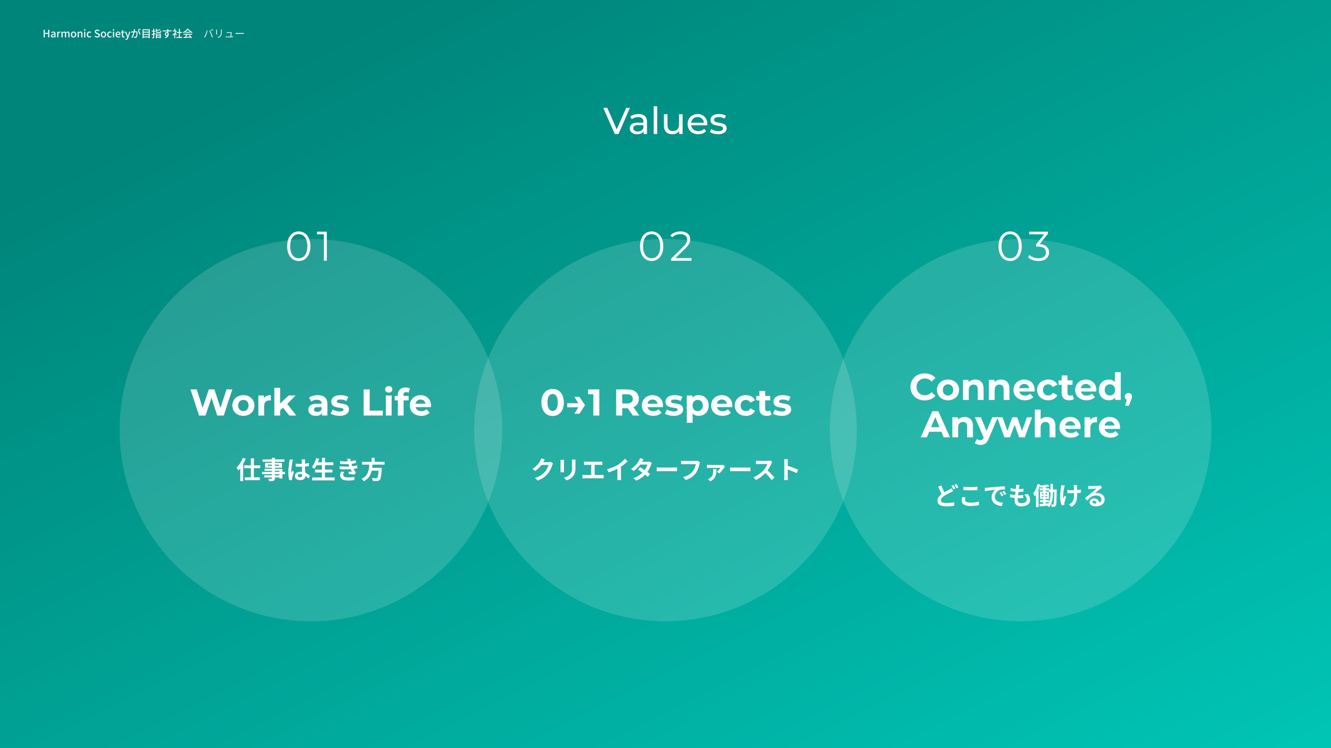 Brand-Guide-Lines (1)_pages-to-jpg-0021